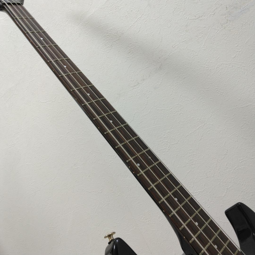 ジャンク Aria ProⅡ エレキベース 中古現状品