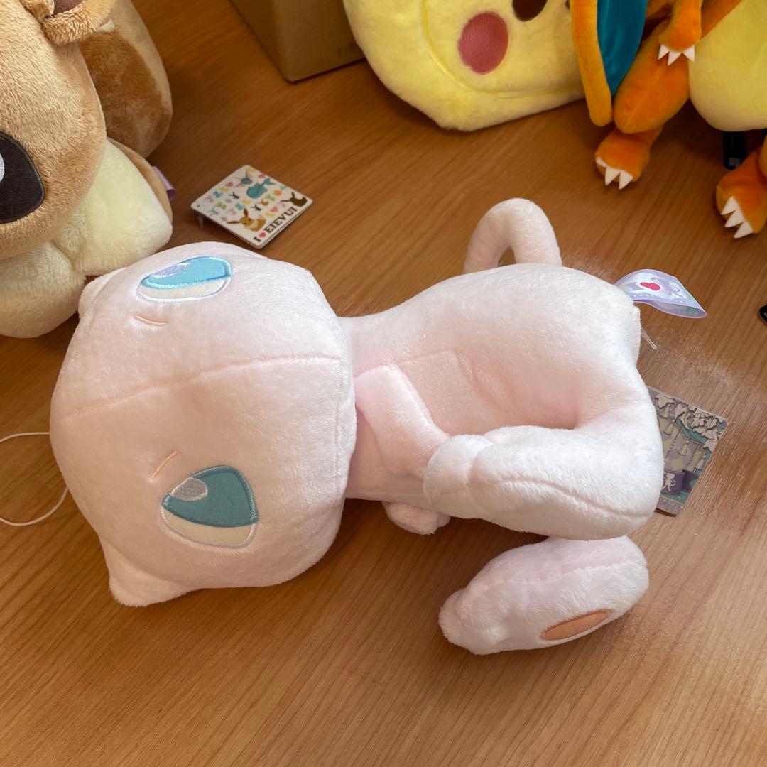 オリジナル　ピカピカボックス　デラックス