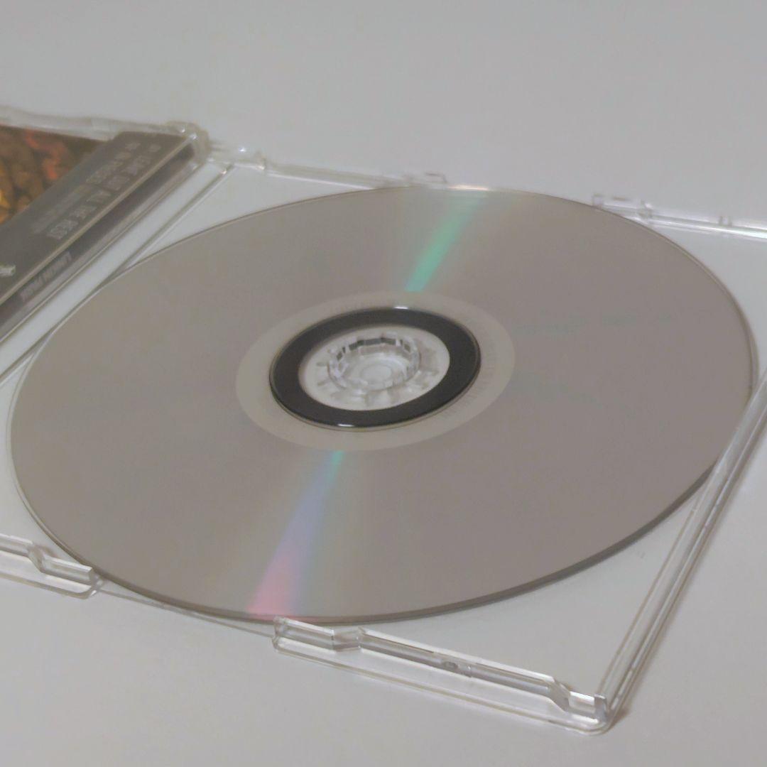 【シングルCD5枚セット】Linkin Park バラ売り可