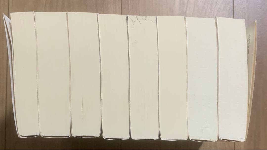 漢書　ちくま学芸文庫　全巻8巻セット