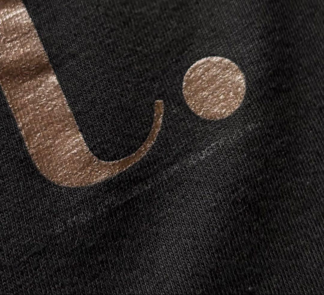 【極美品】90s Janet jackson Tシャツ ジャネットジャクソン