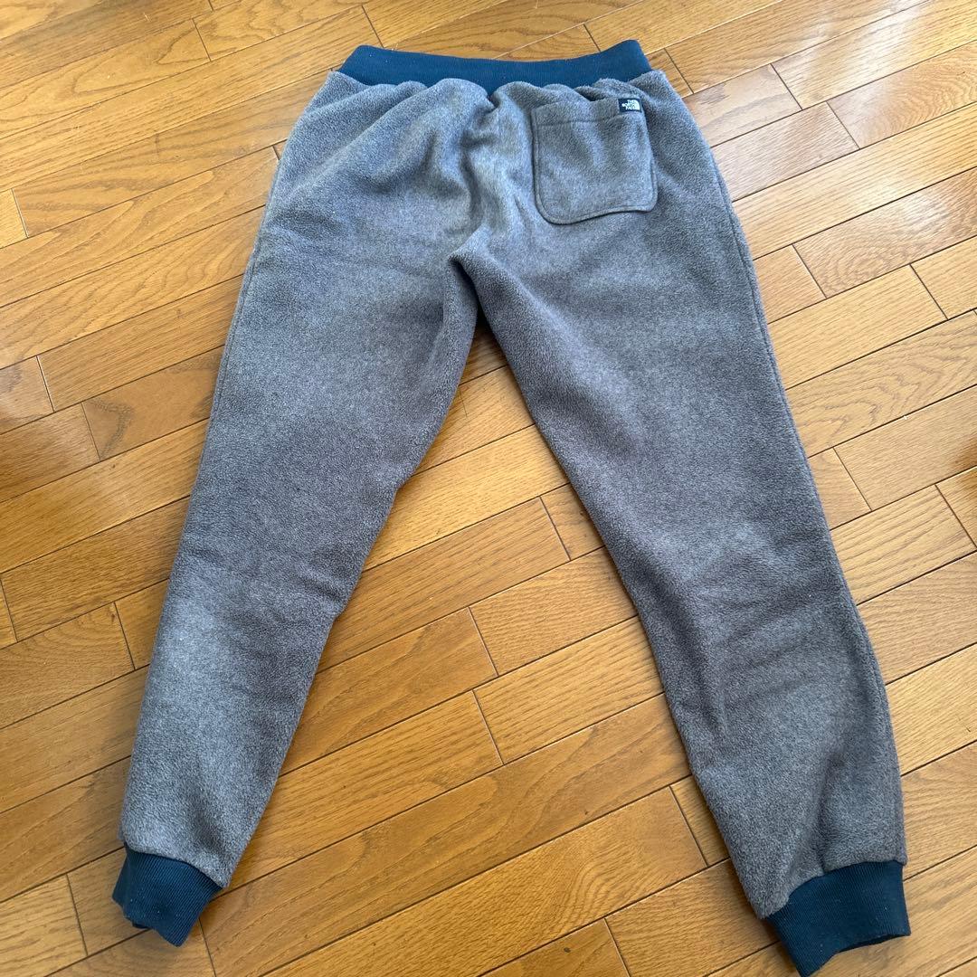 パンツ The North Face