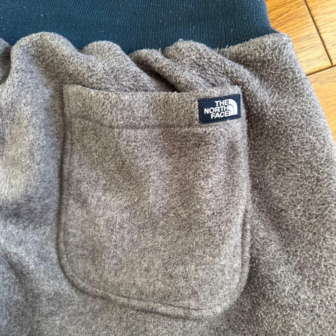 パンツ The North Face