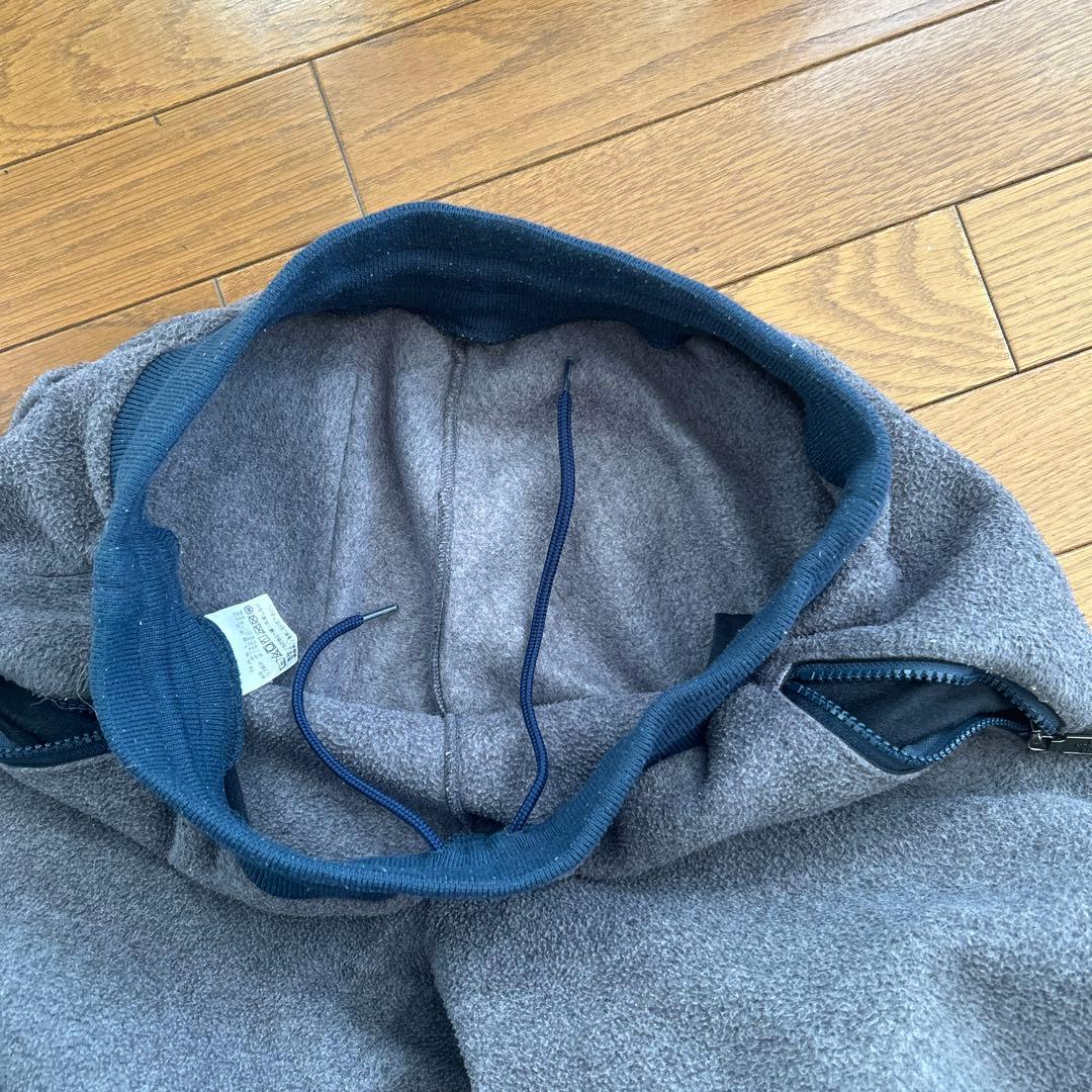 パンツ The North Face