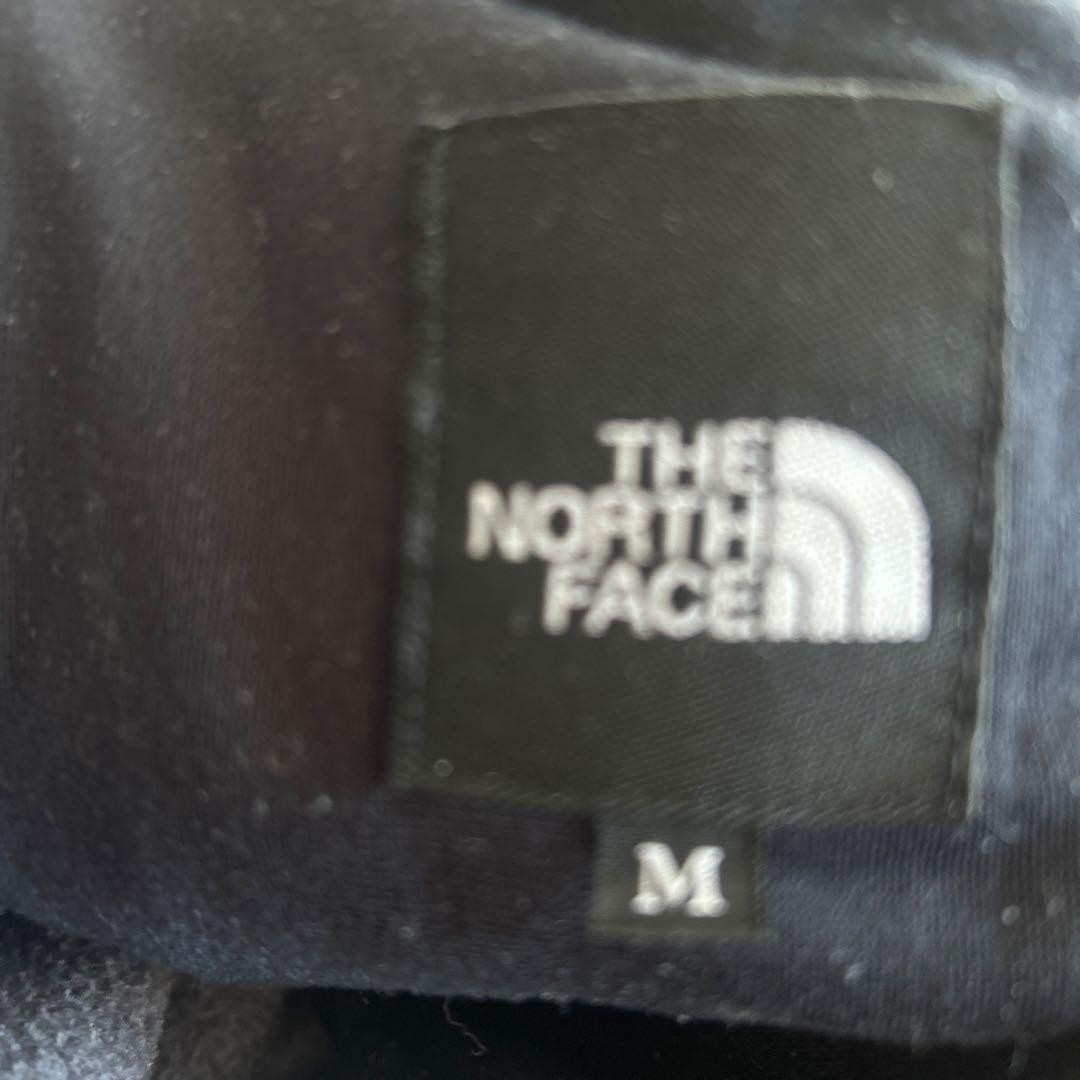 パンツ The North Face