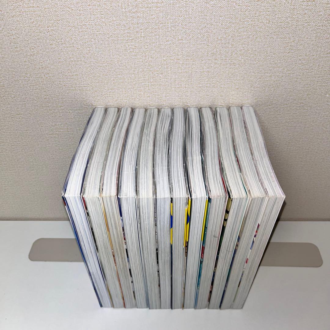 10歳までに読みたい日本名作　全巻セット　1〜12