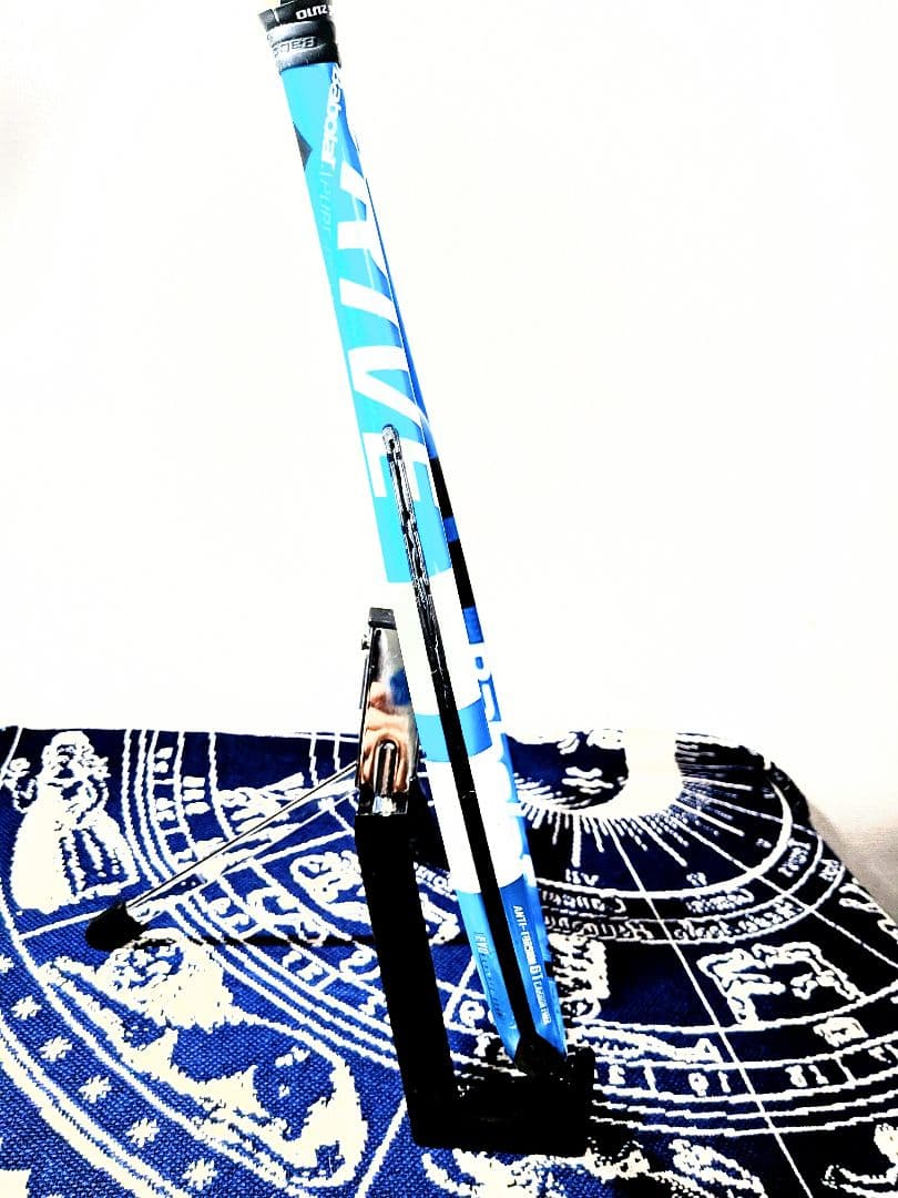 Babolat　PUREDRIVE G2