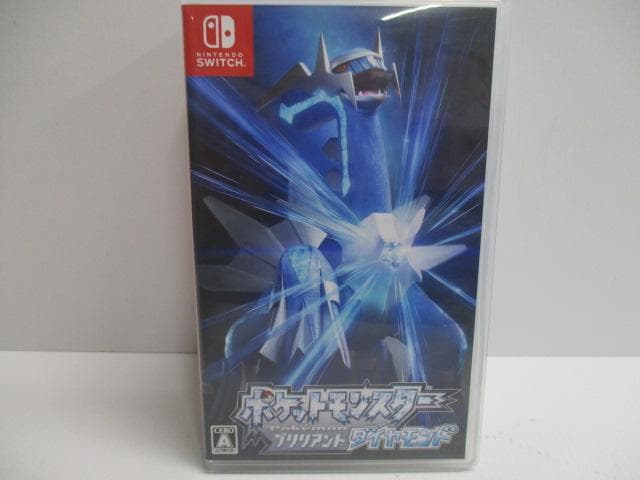 【中古品】大量セット品　SWITCH　パッケージ版