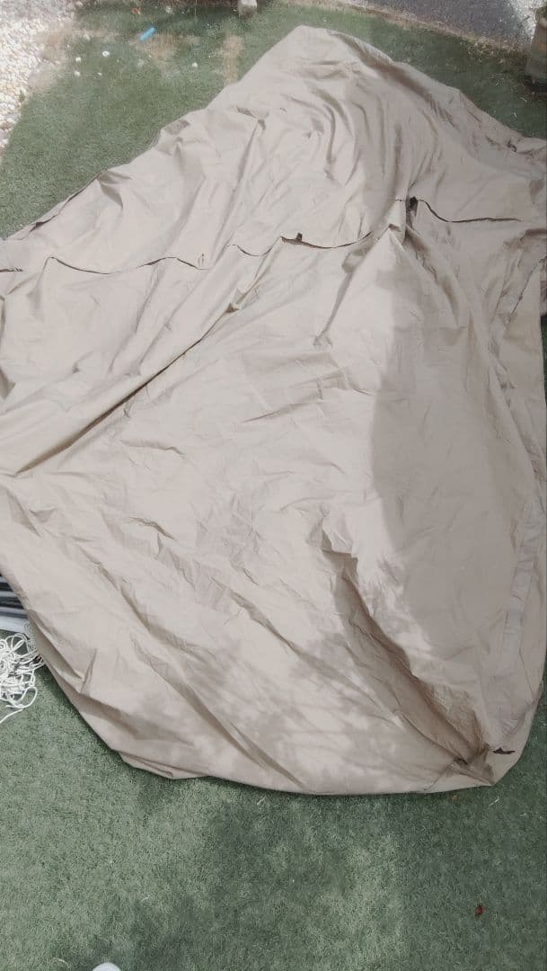 ギギ1tc ZANE ARTS ゼインアーツ