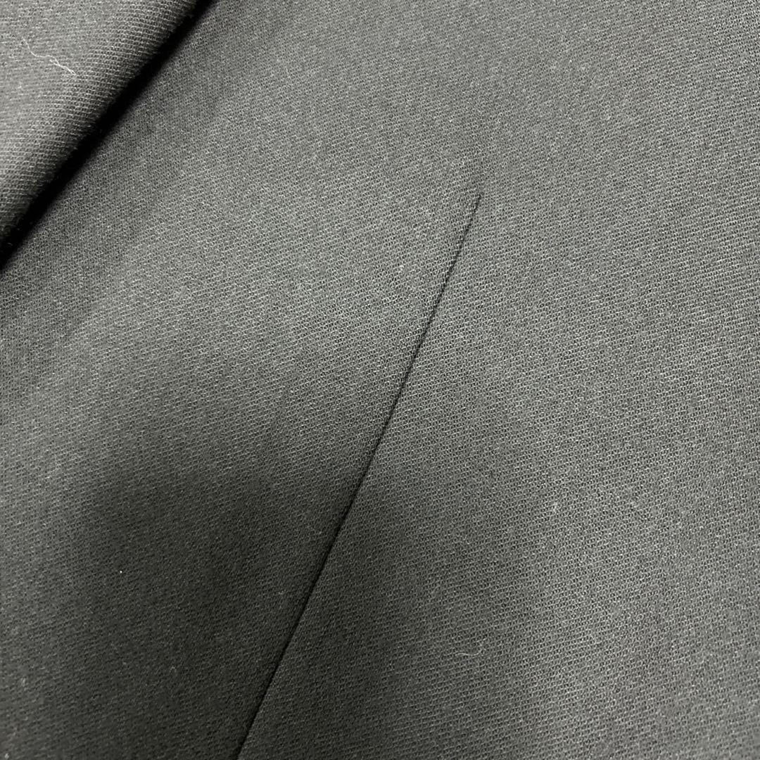POLO RALPH LAUREN ネイビー ブレザー