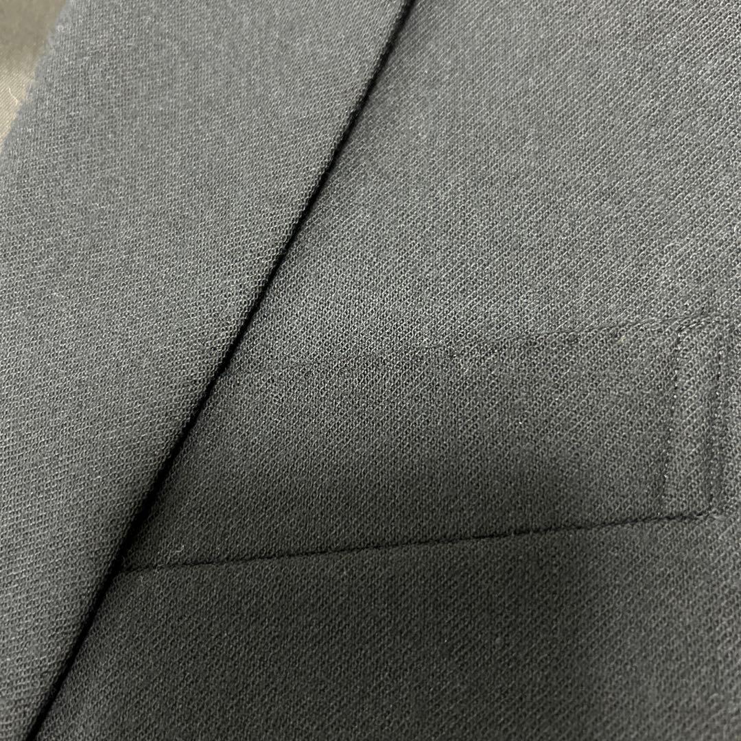 POLO RALPH LAUREN ネイビー ブレザー