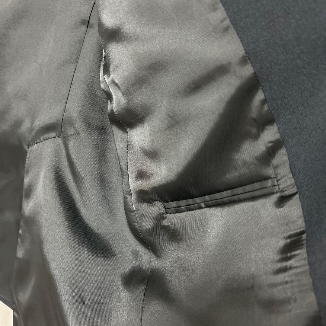 POLO RALPH LAUREN ネイビー ブレザー