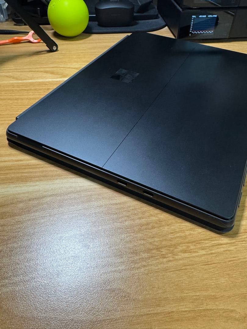 Surface Pro 9 i5 8GB 256GBタイプカバー＋タッチペン付