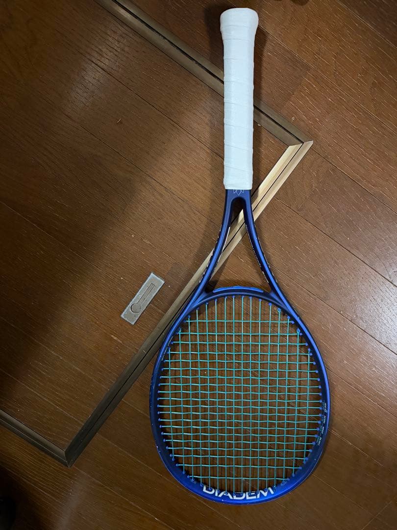 DIADEM エレベート98