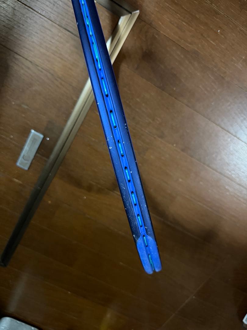 DIADEM エレベート98