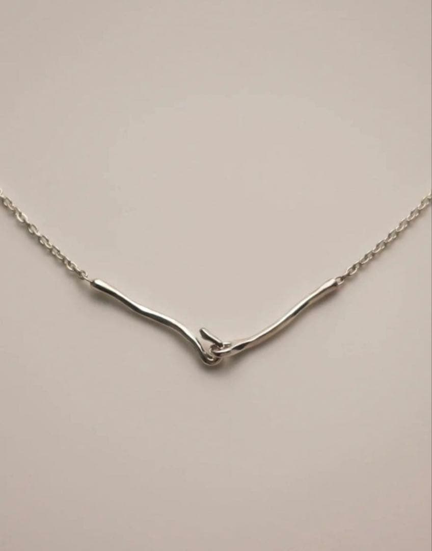 アクセサリー GAGAN jewelry jwdiye single LL