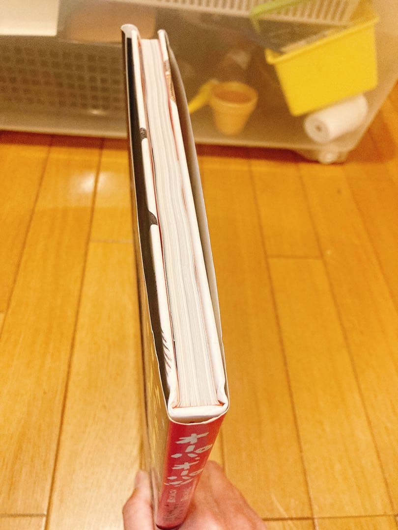 開高健　オーパ、オーパ！！　本　BOOK 5冊まとめ売り