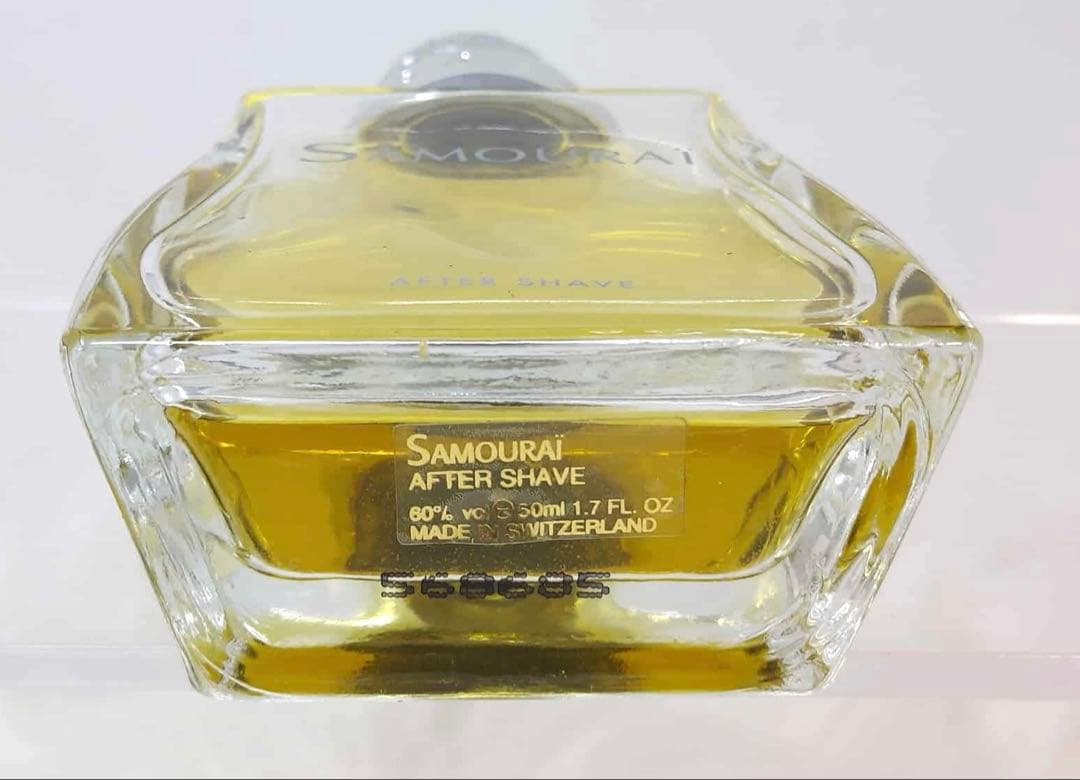 BVLGARI 香水 まとめ売り
