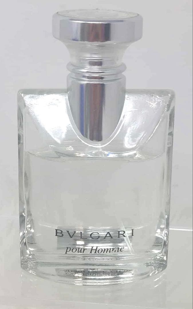 BVLGARI 香水 まとめ売り