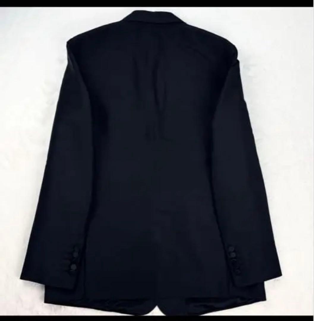 GUCCI ダブルブレストジャケット サイズ50