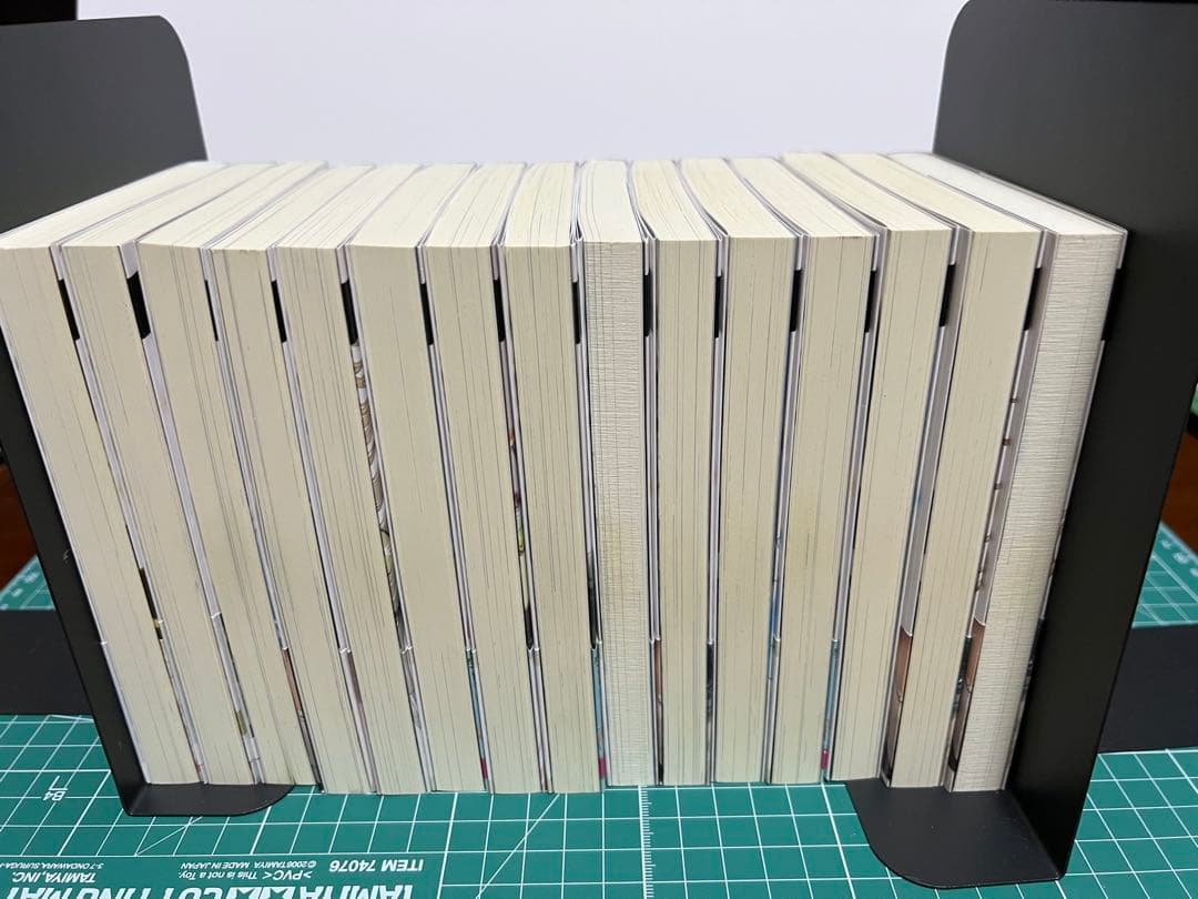 お隣の天使様にいつの間にか駄目人間にされていた件 小説 合計15冊全巻セット