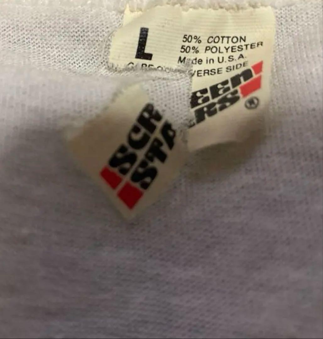 た*様 ヴィンテージ ピストルズ 80s tシャツ 90sSex Pistols