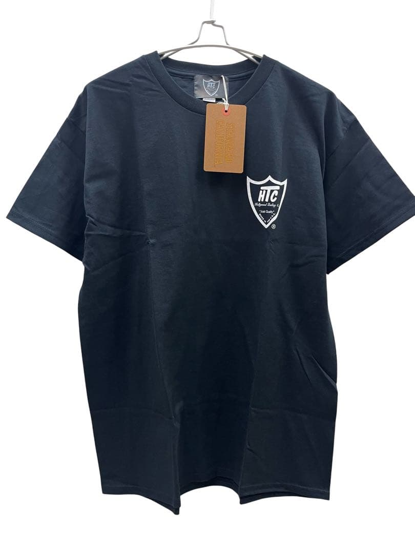 HTC × STANDARD CALIFORNIA 20th T-SHIRT