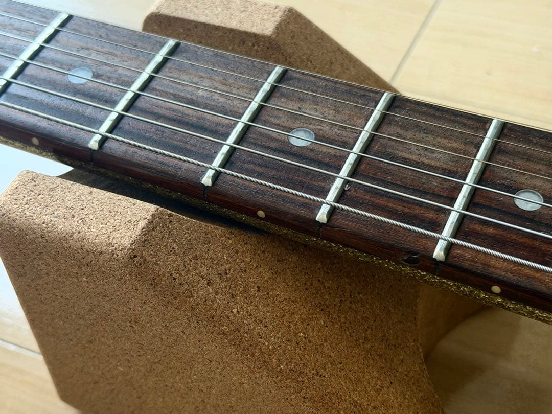 TK-J／EDWARDS E-LK-100DKLaputa kouichi