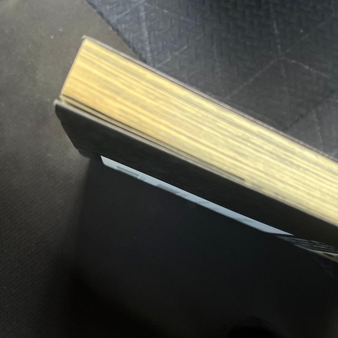 デスノート　１巻