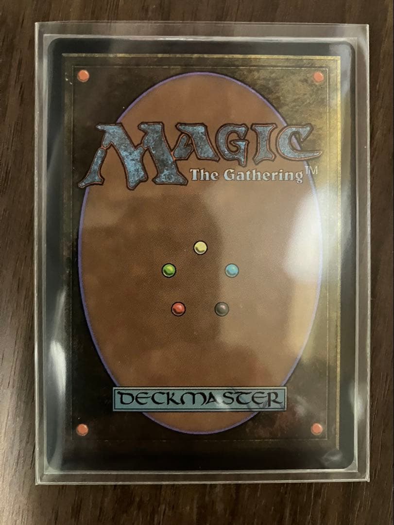 【値下げ中】MTG ファイナルファンタジー ノンフォイル FCA 6点セット