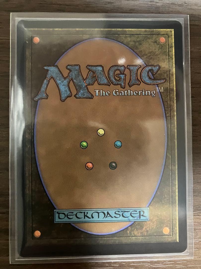 【値下げ中】MTG ファイナルファンタジー ノンフォイル FCA 6点セット