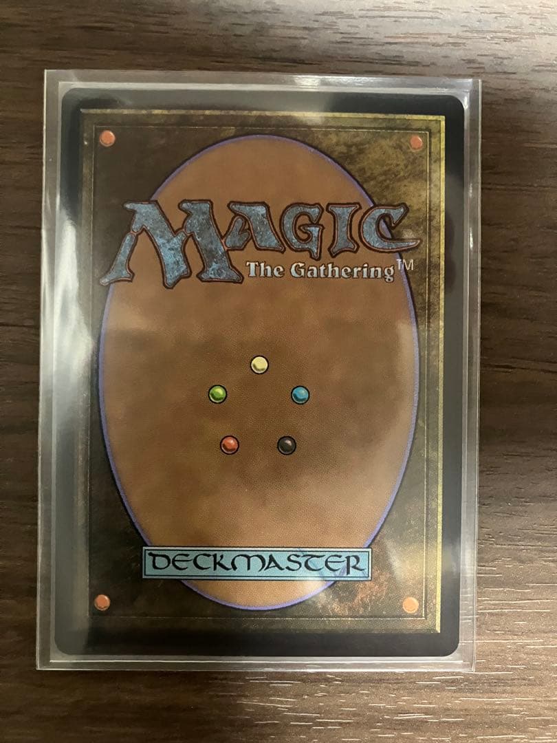 【値下げ中】MTG ファイナルファンタジー ノンフォイル FCA 6点セット