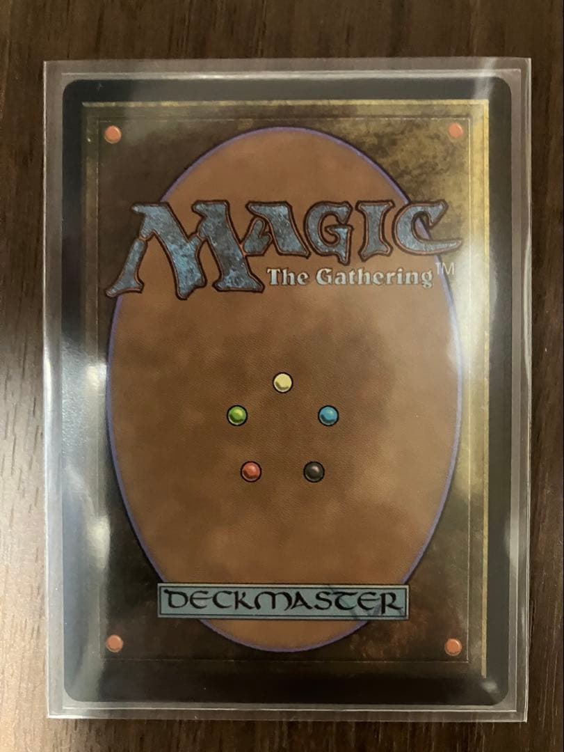 【値下げ中】MTG ファイナルファンタジー ノンフォイル FCA 6点セット