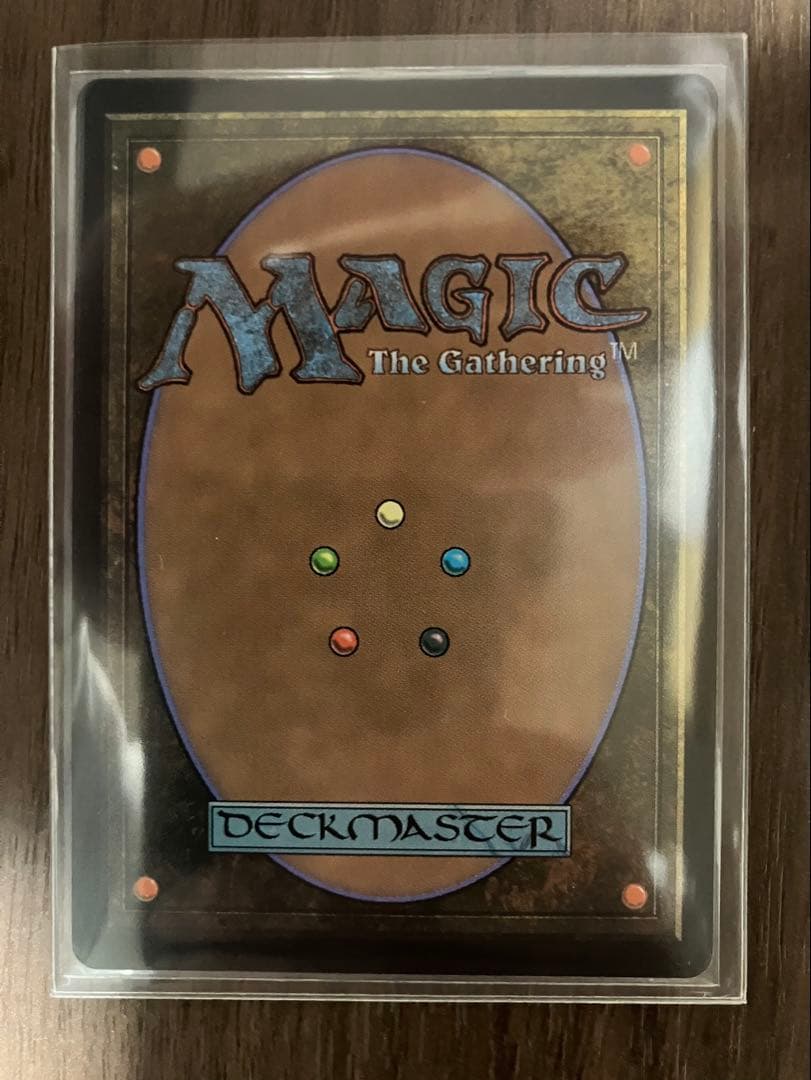 【値下げ中】MTG ファイナルファンタジー ノンフォイル FCA 6点セット