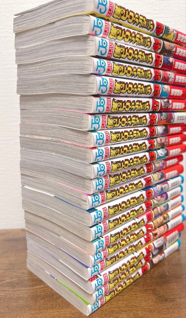 僕のヒーローアカデミア　ヒロアカ　ほぼ　全巻セット+α