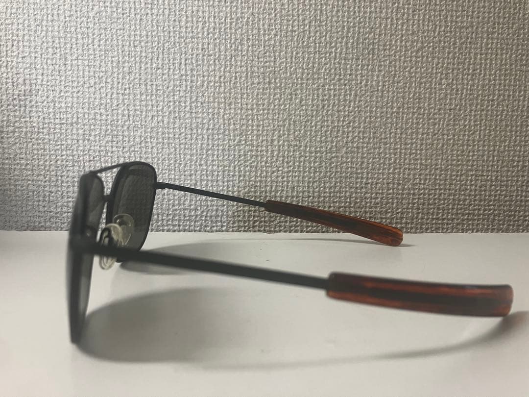 Randolph Engineering ランドルフエンジニアリング サングラス