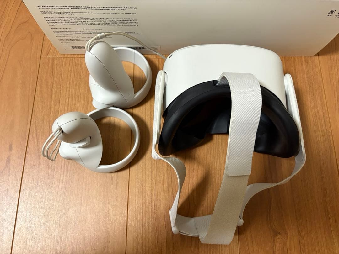 その他  quest 2  quest 2 64GB