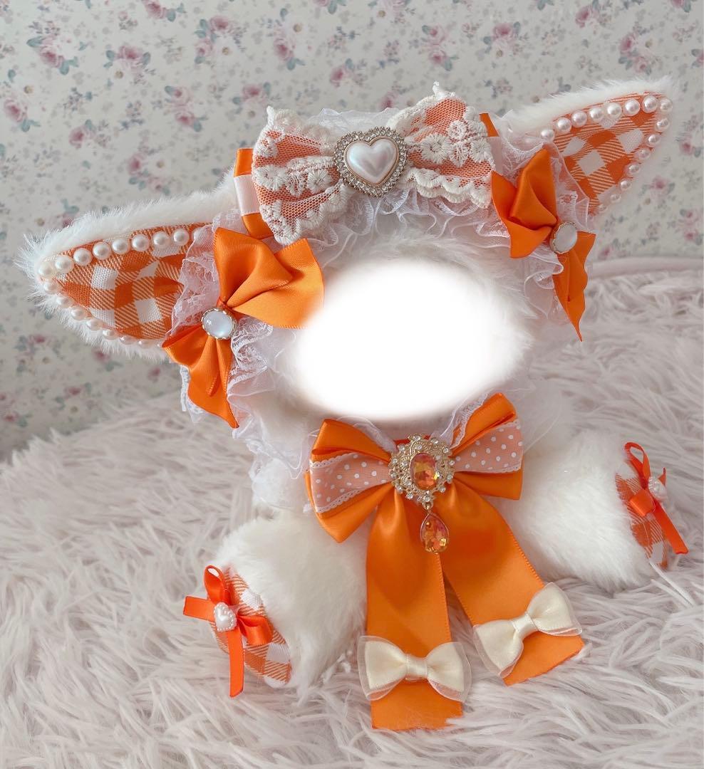 こきり様♡専用ページ