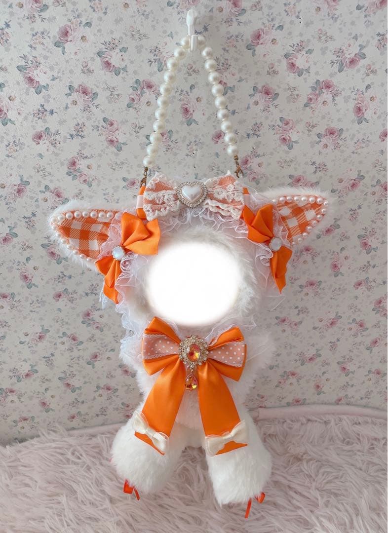 こきり様♡専用ページ