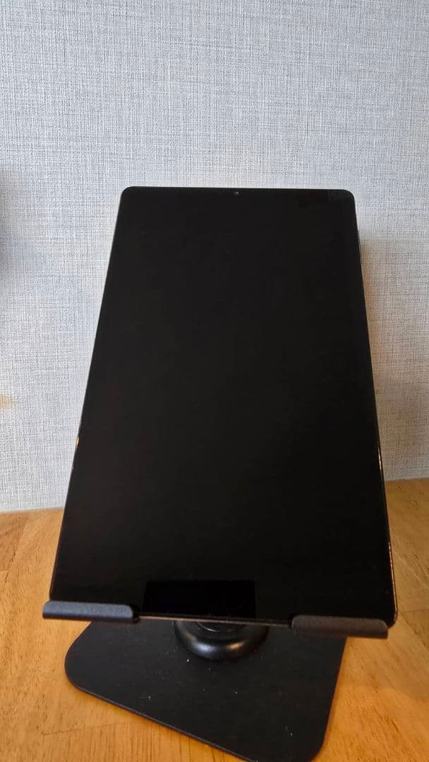 Lenovo Legion Y700 TB320FC 16GB/512GB 純正