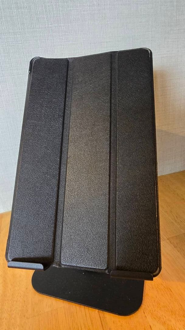 Lenovo Legion Y700 TB320FC 16GB/512GB 純正