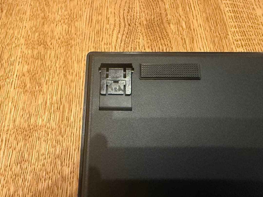 キーボード FILCO Majestouch Convertible 2