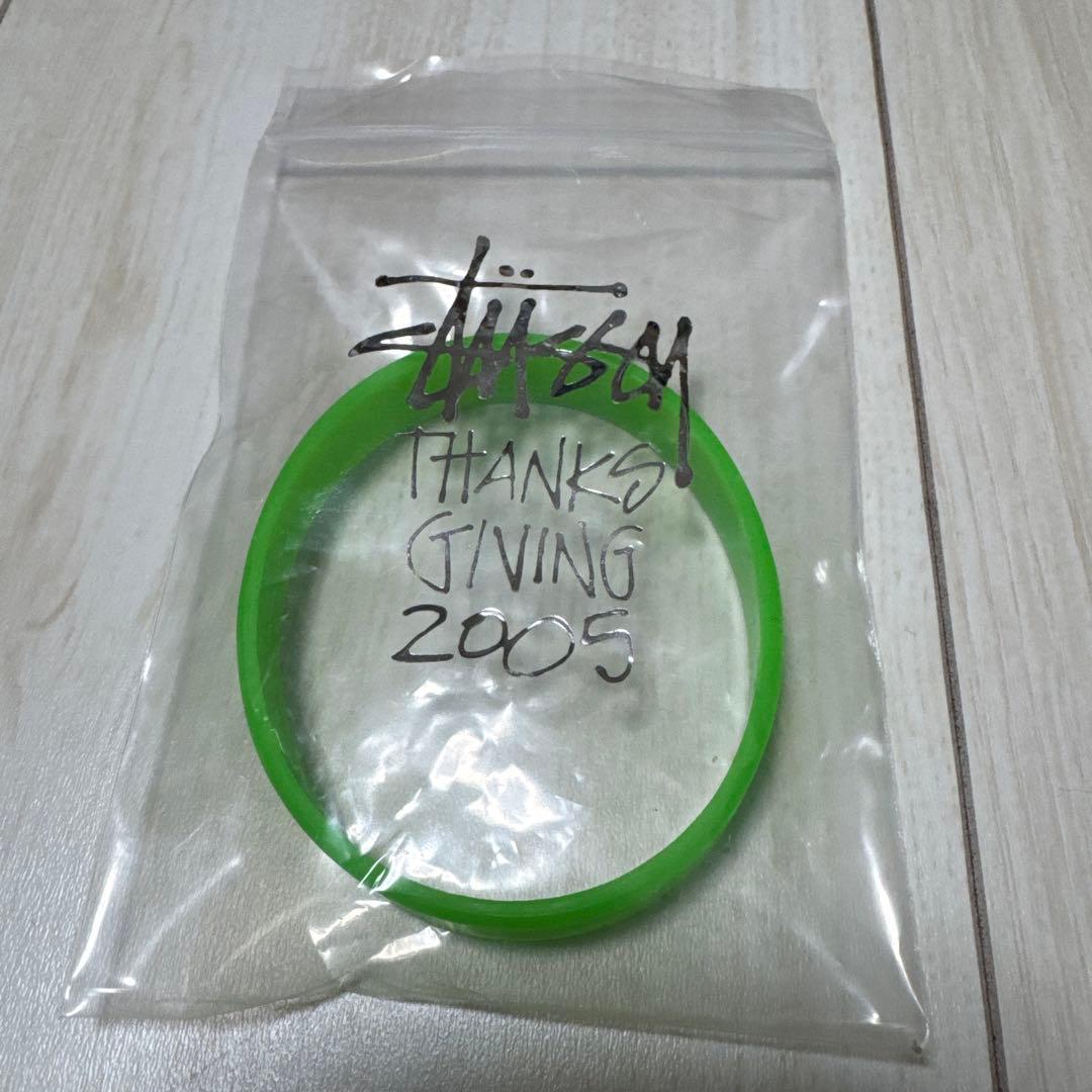 Nike×Stüssy ビーニー ・ソックス セット おまけ付き