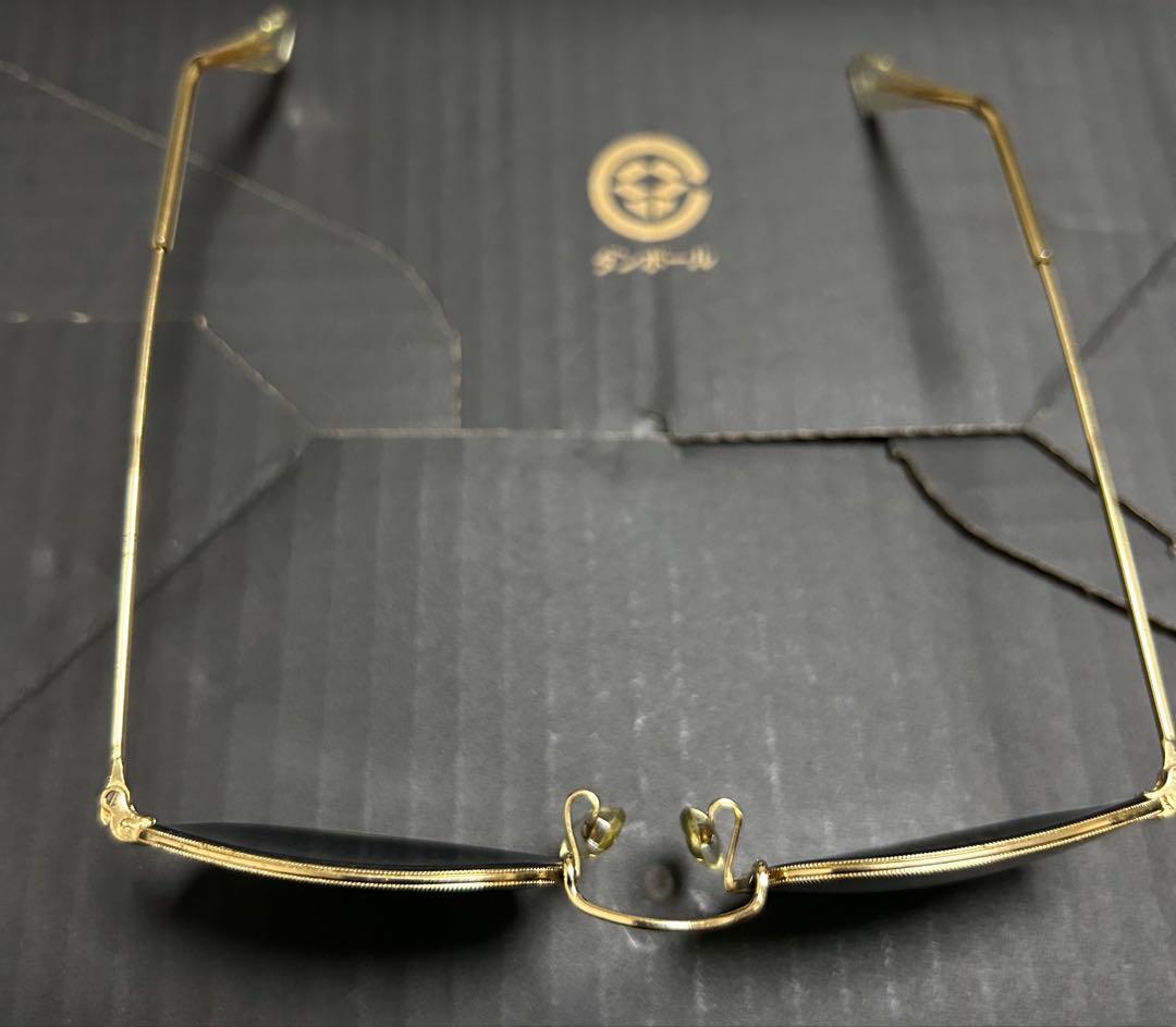 Ray-Ban B&L W0978 vintageサングラス 90s