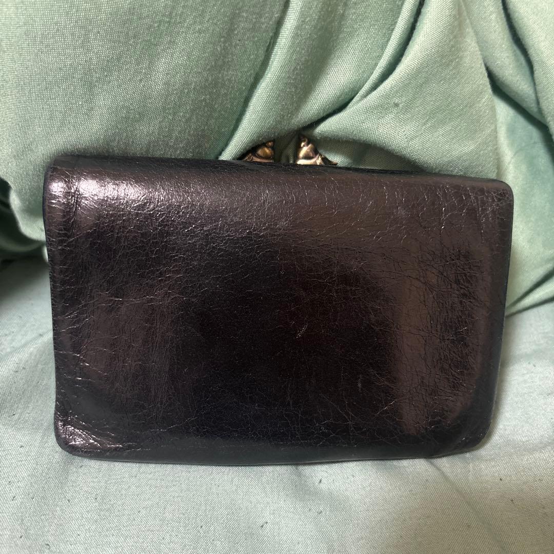 ANNA SUI 財布
