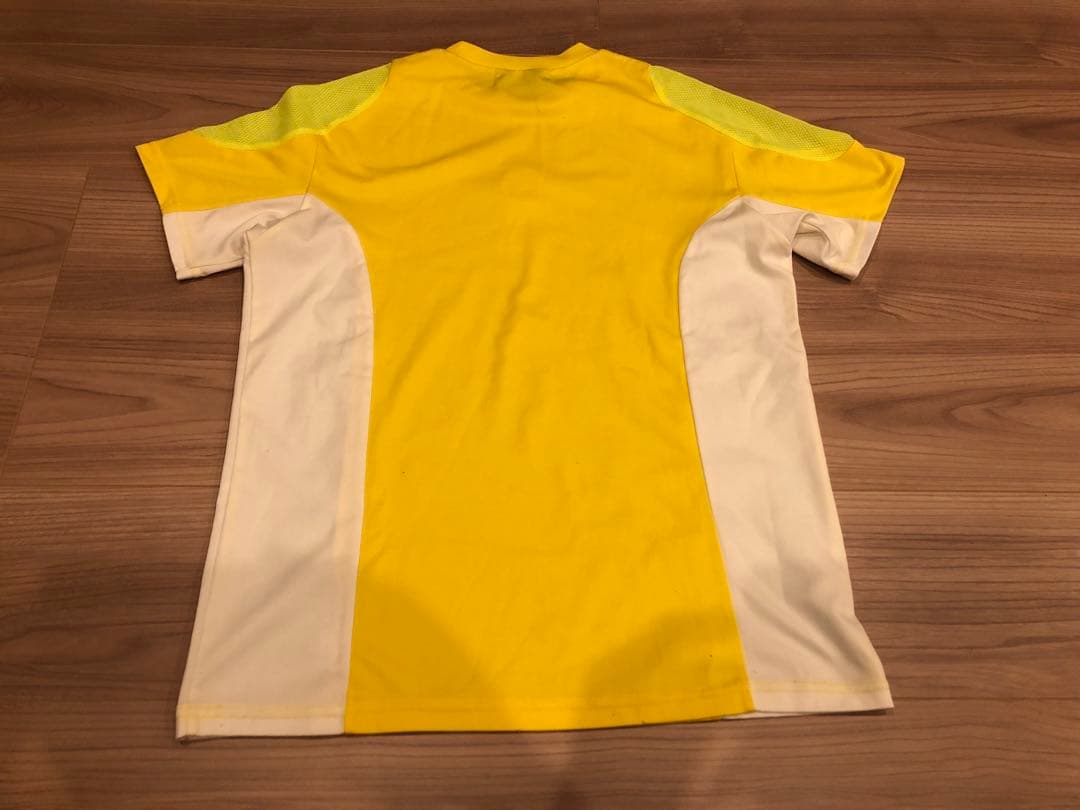 フェトウス　【直営店限定品】