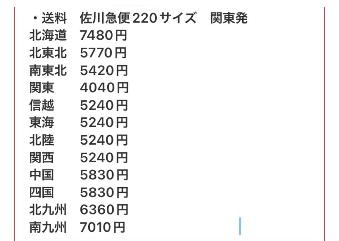 Haro Seven werx7 26インチSサイズ
