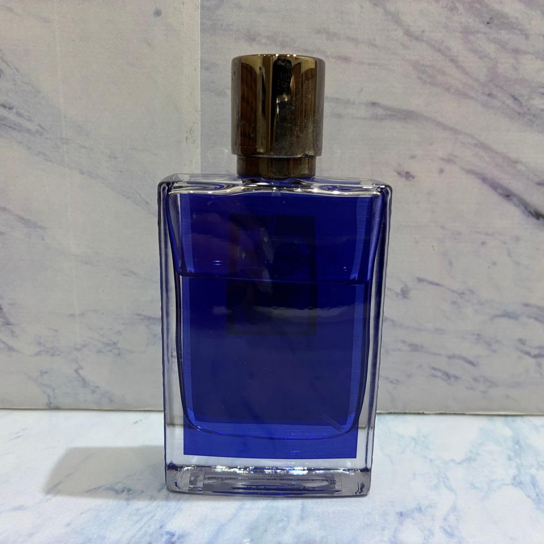 ♡キリアン　フラワー　オブ　イモータリティ　オード　パルファム　50ml