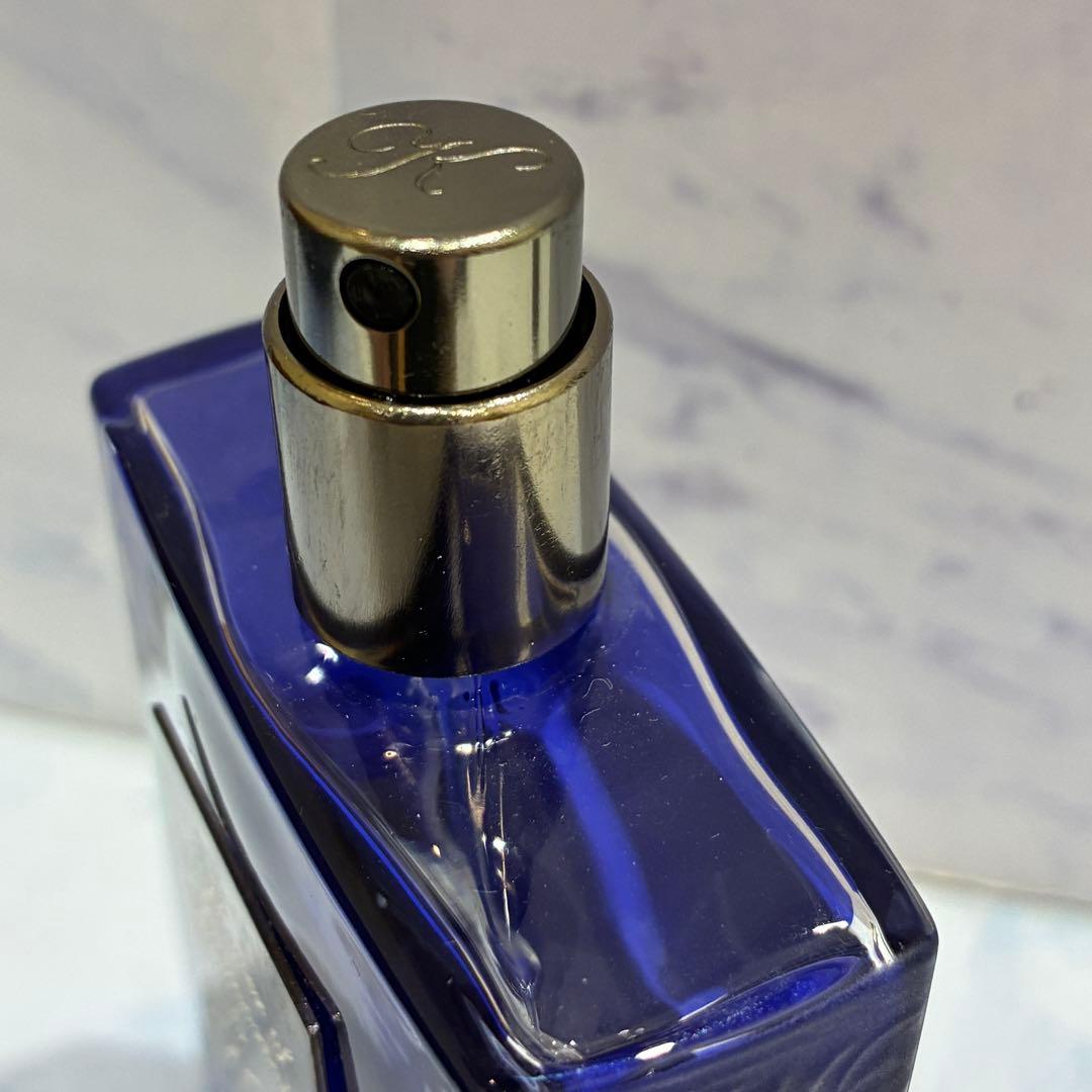 ♡キリアン　フラワー　オブ　イモータリティ　オード　パルファム　50ml