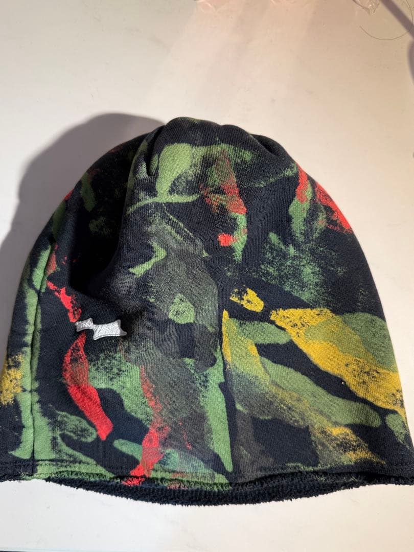 SKYLRK skylrk 再販無し 激レア